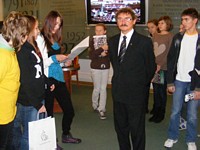Zdjęcie: 30