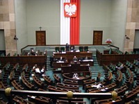 Zdjęcie: 36