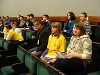 Zdjęcie: 39
