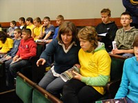 Zdjęcie: 42