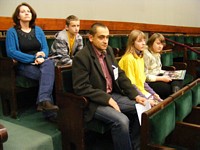 Zdjęcie: 43