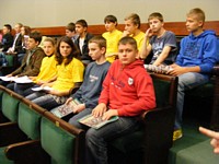 Zdjęcie: 44