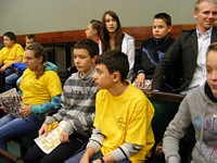 Zdjęcie: 51