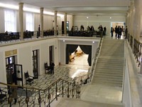Zdjęcie: 53