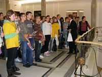 Zdjęcie: 54