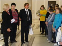 Zdjęcie: 59