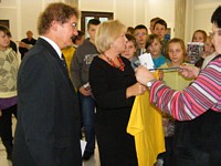 Zdjęcie: 61