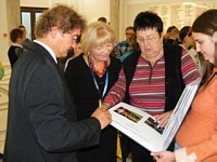 Zdjęcie: 63