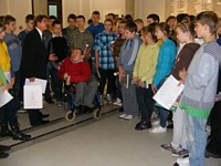 Zdjęcie: 66
