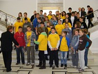 Zdjęcie: 67