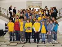Zdjęcie: 68