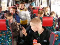Zdjęcie: 73