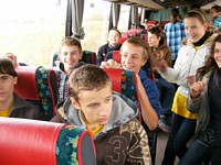 Zdjęcie: 74