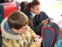 Zdjęcie: 75