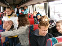 Zdjęcie: 77