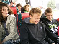 Zdjęcie: 79