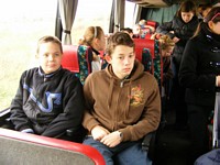 Zdjęcie: 80