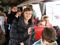 Zdjęcie: 81