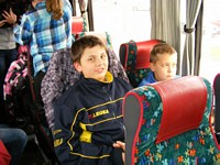 Zdjęcie: 84