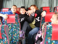 Zdjęcie: 85