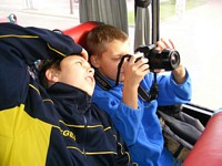Zdjęcie: 88