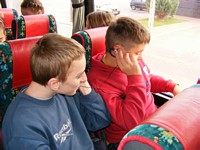 Zdjęcie: 91