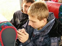 Zdjęcie: 92