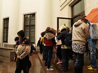 Zdjęcie: 94
