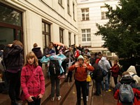 Zdjęcie: 95