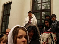 Zdjęcie: 98