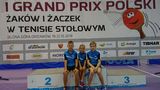Zdjęcie: 3