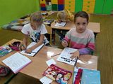 Zdjęcie: 17