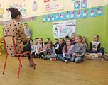 Zdjęcie: 69