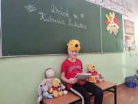 Zdjęcie: 2
