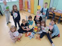 Zdjęcie: 33