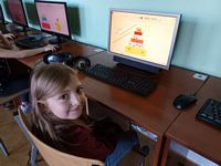 Zdjęcie: 35