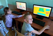 Zdjęcie: 36