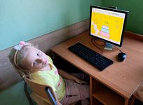 Zdjęcie: 38