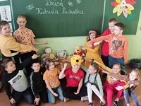 Zdjęcie: 4