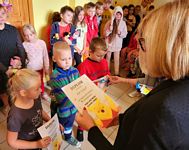 Zdjęcie: 50