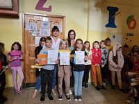 Zdjęcie: 52