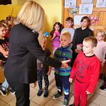 Zdjęcie: 56