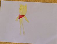 Zdjęcie: 70