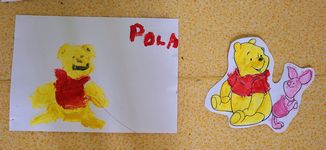 Zdjęcie: 85