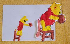Zdjęcie: 87