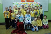 Zdjęcie: 4