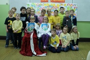 Zdjęcie: 5