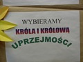 Zdjęcie: 2
