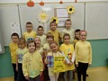 Zdjęcie: 5