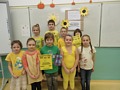 Zdjęcie: 6